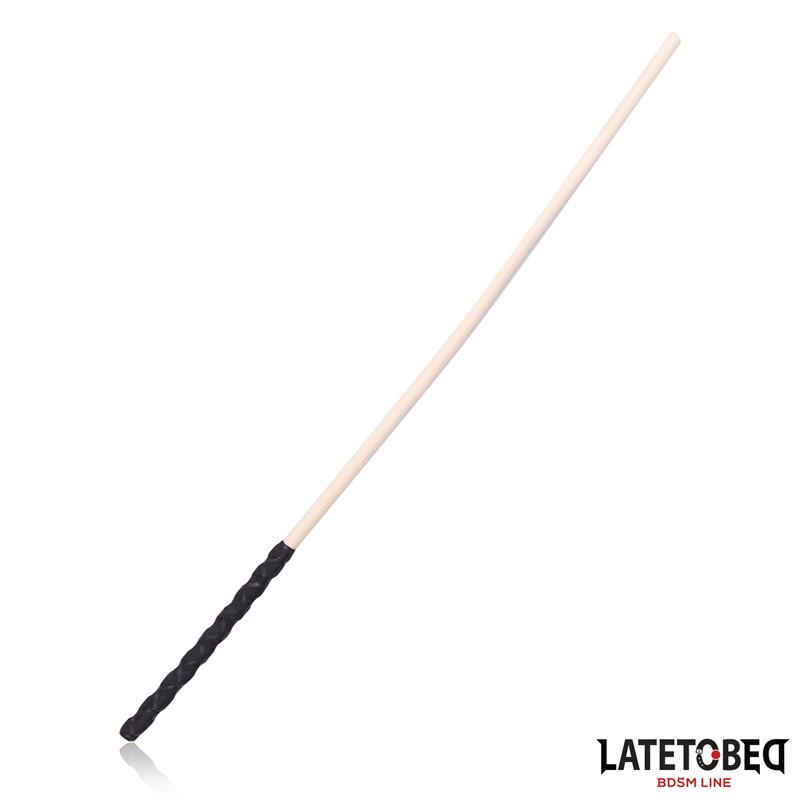 Fusta Caña de Rattan 60cm